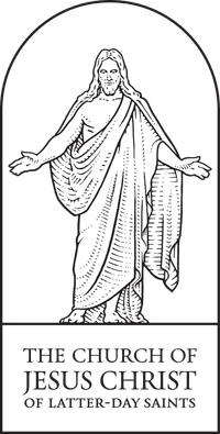 church_jesus_christ_lowfidelity_symbol