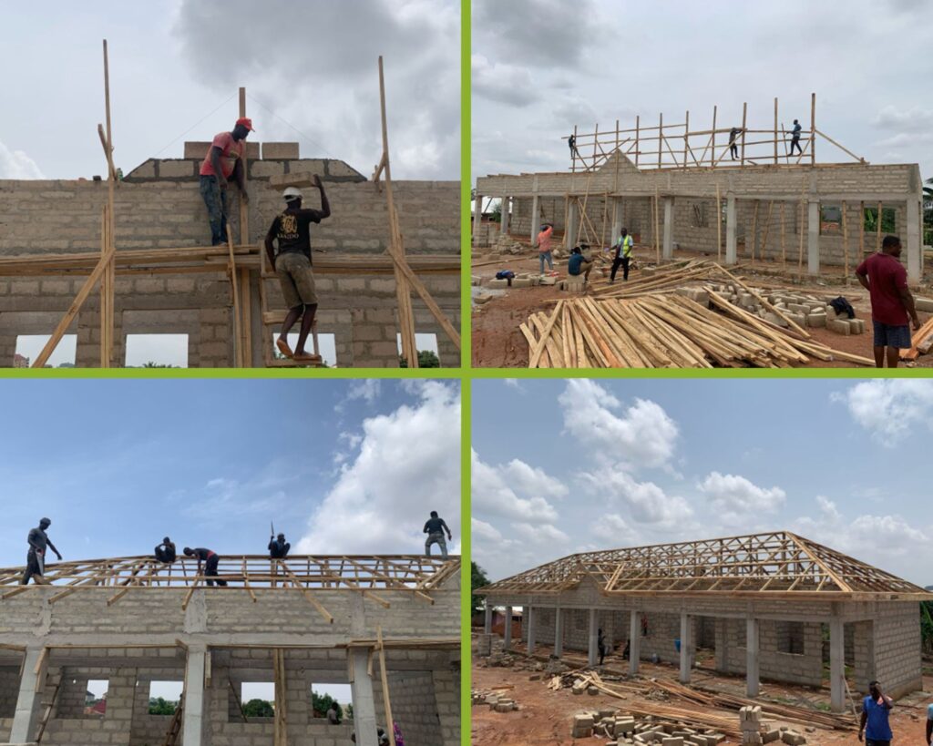 Atwima Koforidua – Ghana (1)
