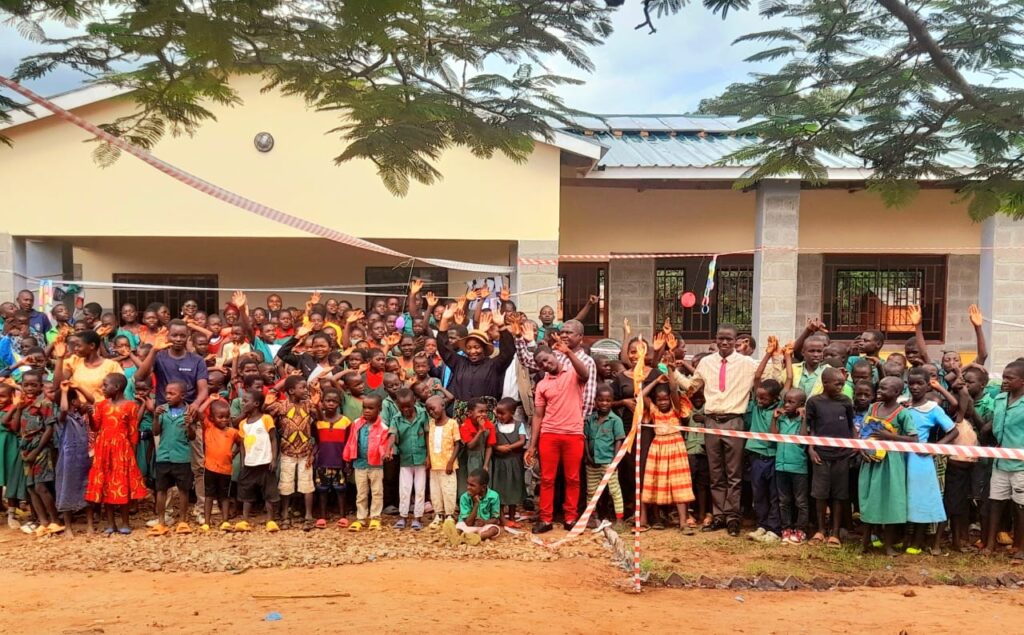 WhatsApp Image 2026-02-09 at 9.51.43 AM (1)